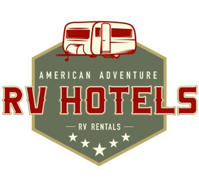 rv-hotels