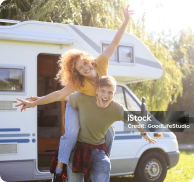 rv-rentals-1